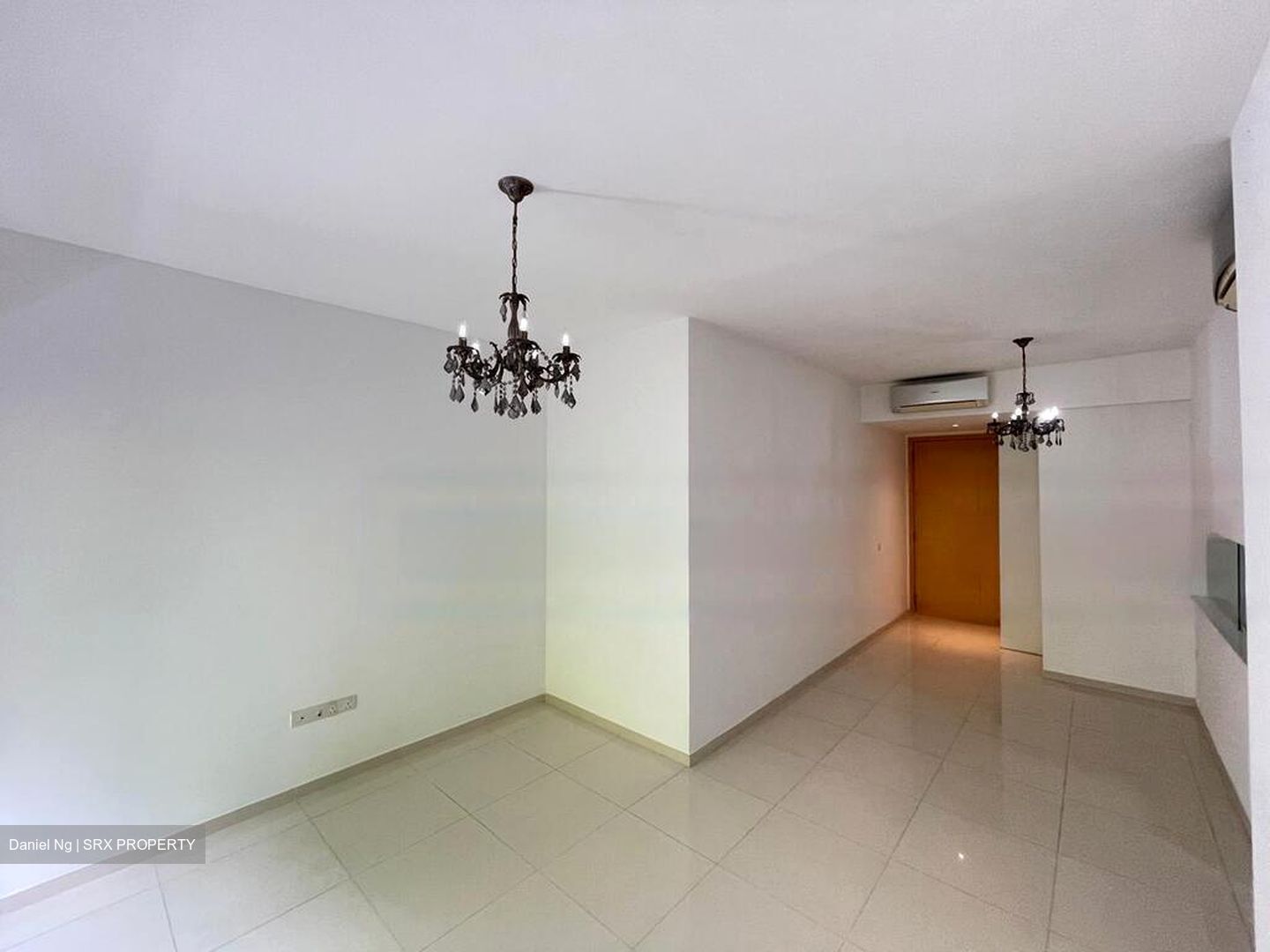 NV Residences (D18), Condominium #456531241